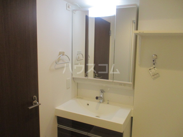 10/24 その他画像