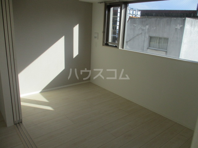 11/24 その他画像