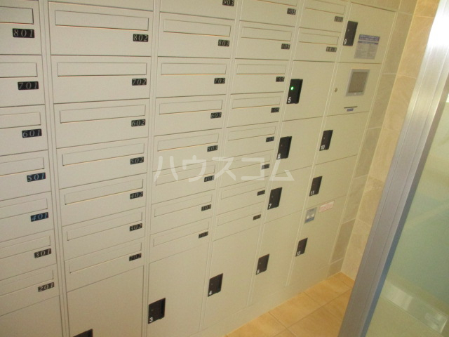 16/22 その他画像