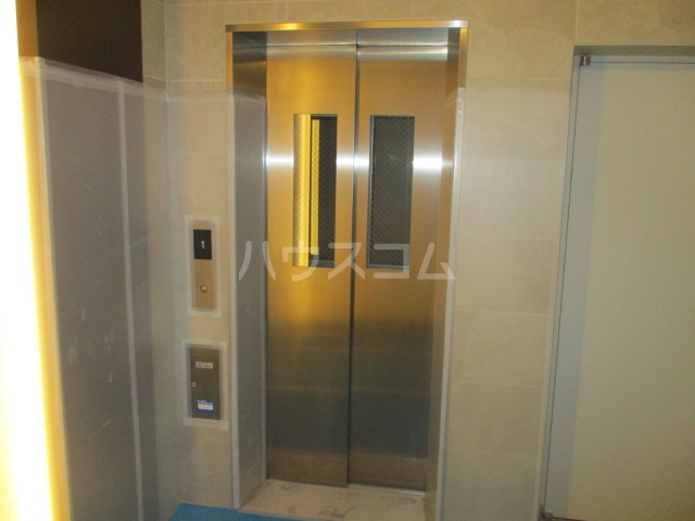 17/22 その他画像