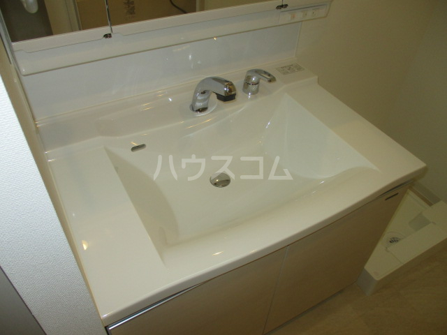 11/22 その他画像