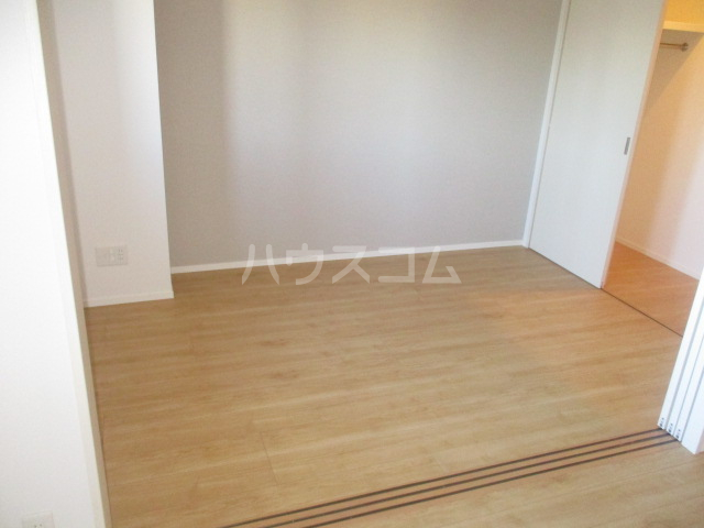 12/22 その他画像