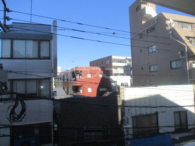 13/22 その他画像