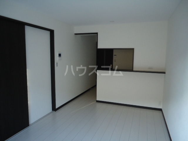 11/12 その他画像