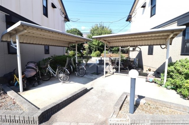 13/16 その他画像