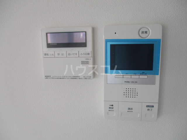 18/28 その他画像