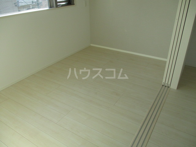 20/28 その他画像