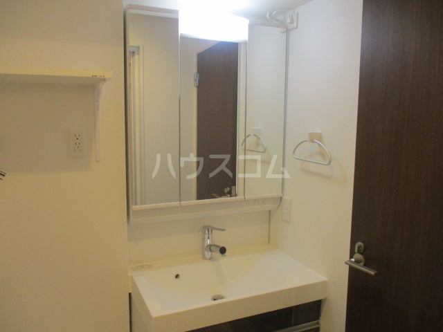 15/28 その他画像