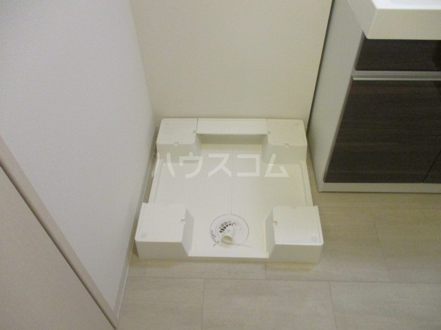 16/28 その他画像