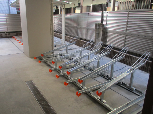 16/23 その他画像