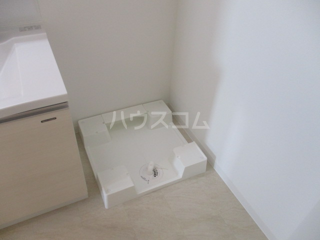 17/23 その他画像