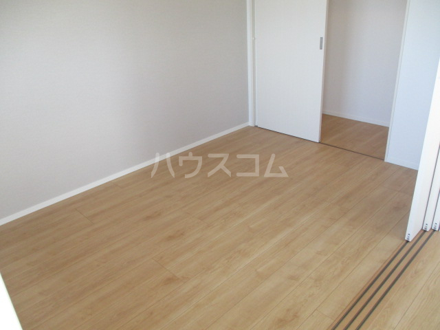 15/23 その他画像