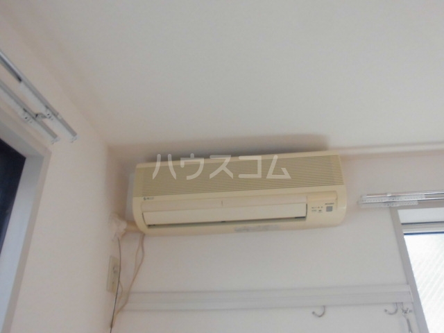 21/30 設備