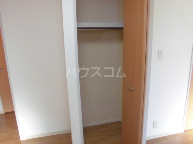 13/30 収納