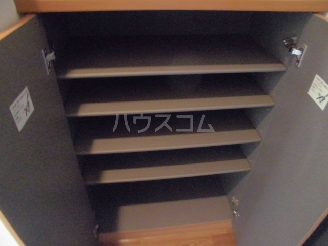 14/30 収納