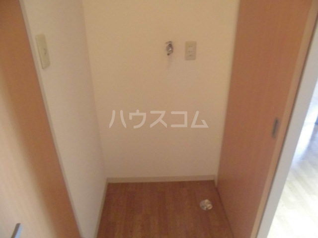 22/30 設備