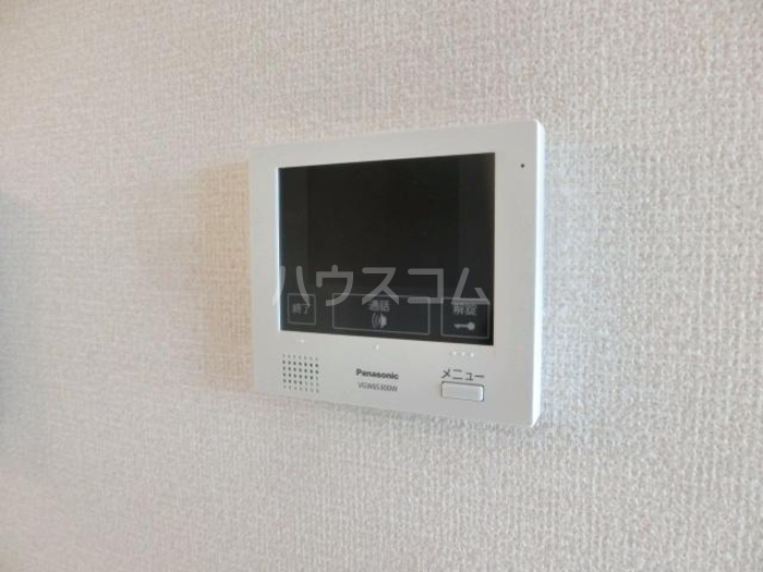 14/18 その他画像