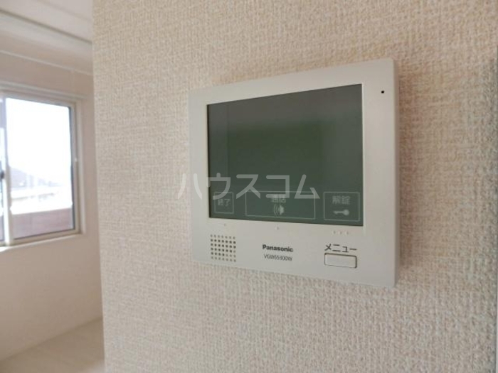 12/19 その他画像