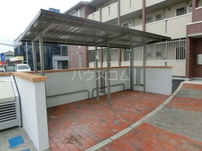 13/19 その他画像