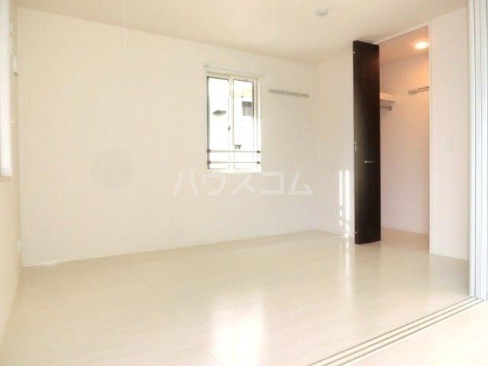 14/19 その他画像