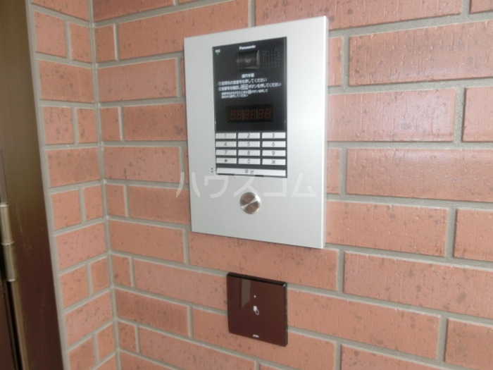 15/19 その他画像