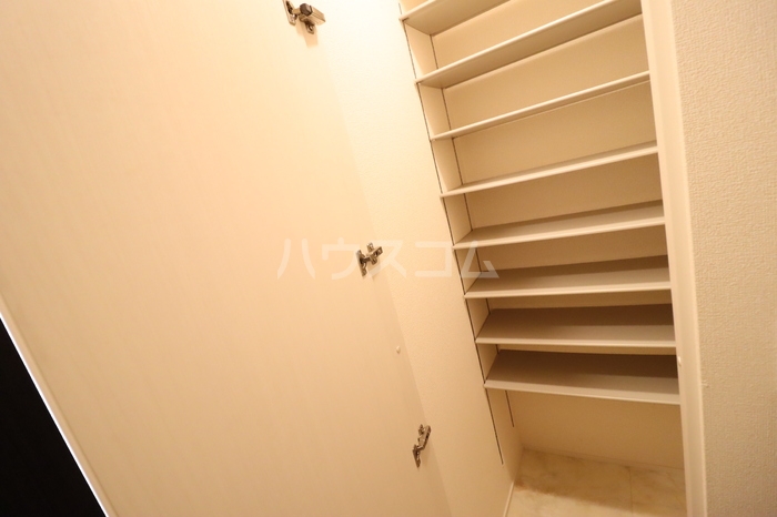 14/17 その他画像