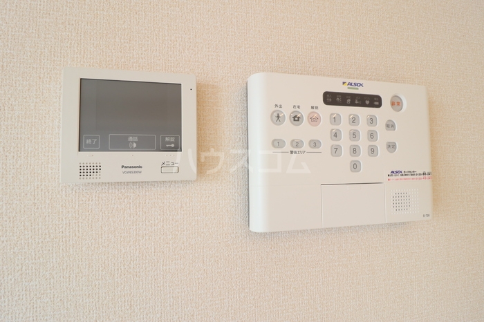 15/17 その他画像