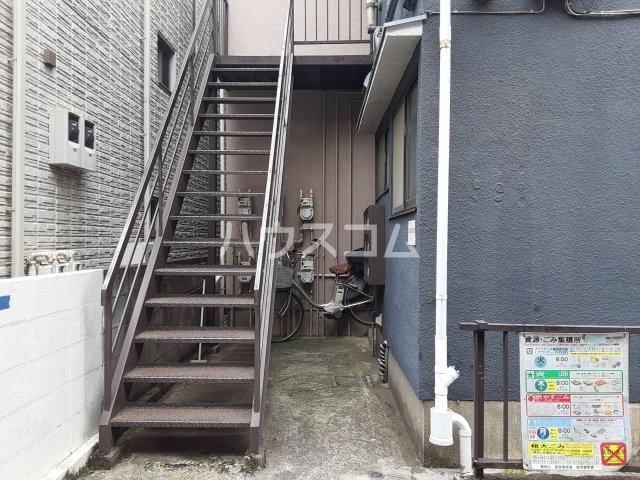 6/16 その他画像