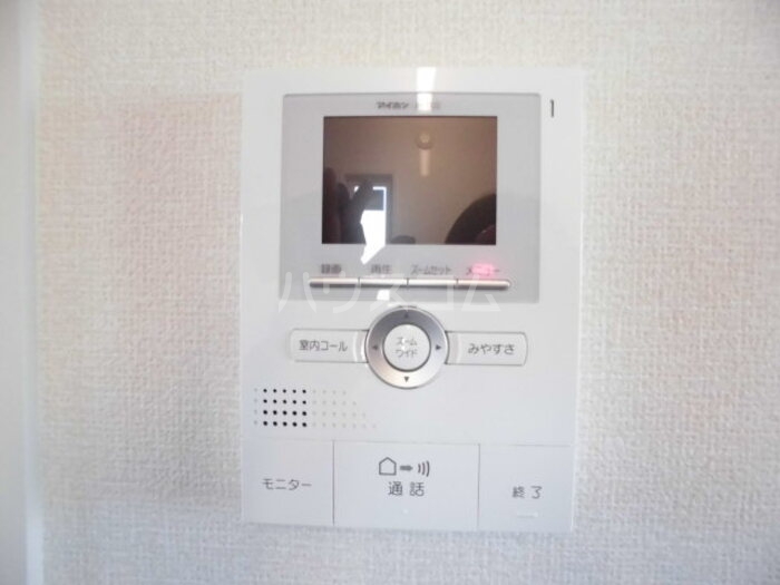 17/22 その他画像