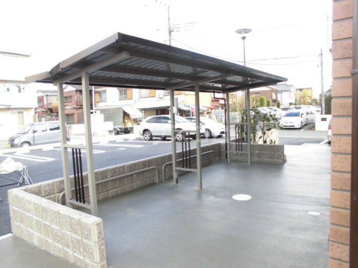 18/22 その他画像