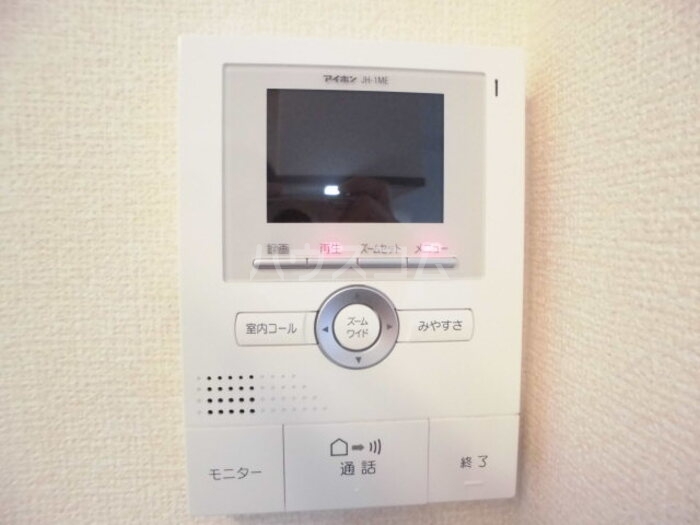 17/22 その他画像