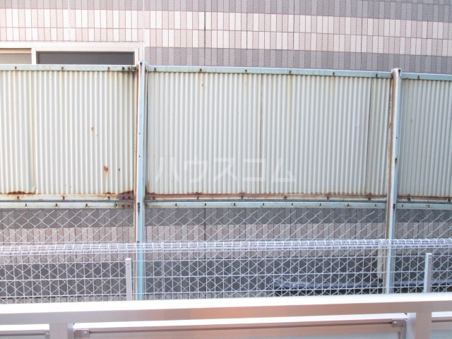 21/23 その他画像