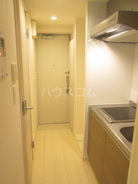 22/23 その他画像