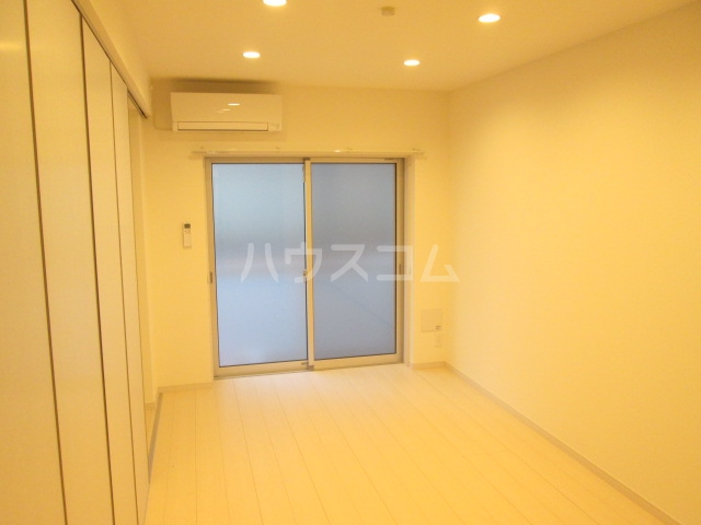 3/23 リビング/ダイニング