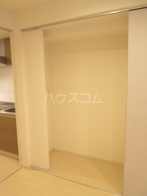 19/23 その他画像