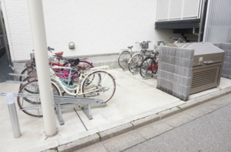 15/21 その他画像