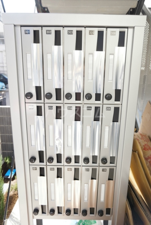 17/21 その他画像