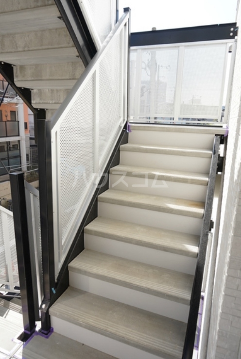 18/21 その他画像