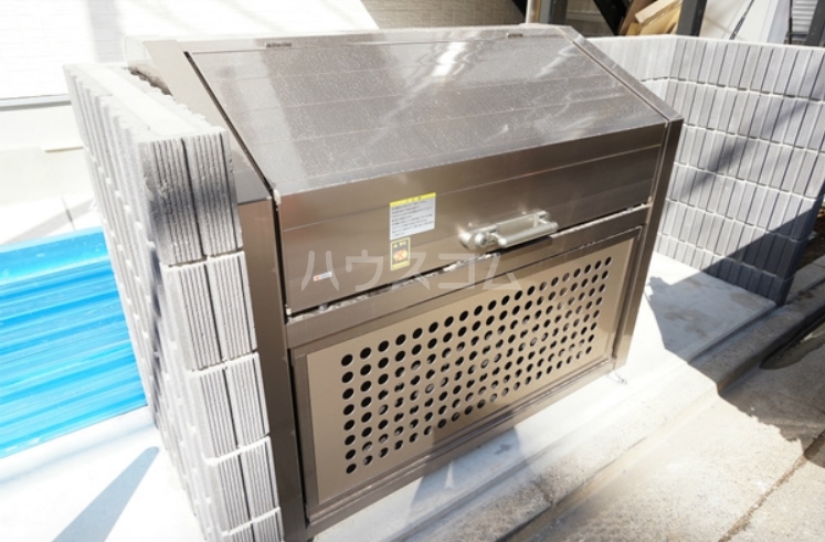 19/21 その他画像