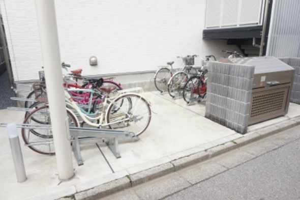 その他画像