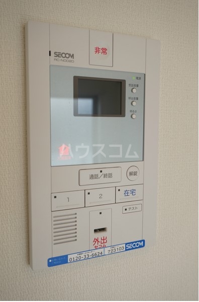 19/30 その他画像