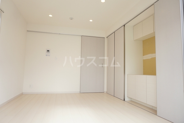 18/28 その他画像