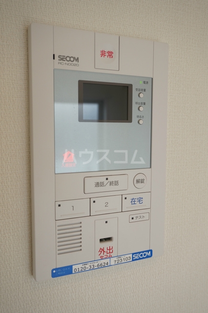 16/27 その他画像