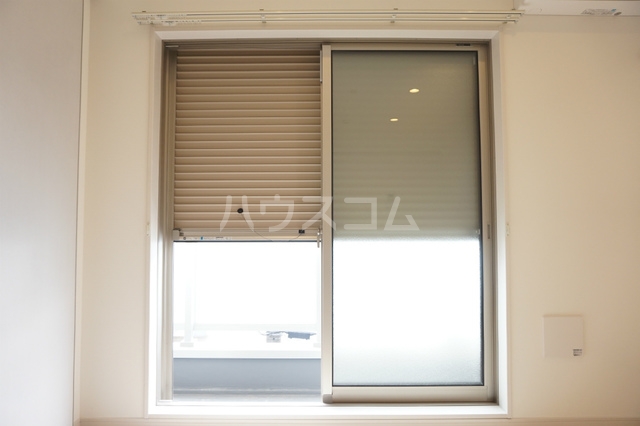 17/27 その他画像