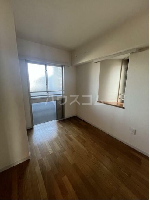 4/20 リビング/ダイニング