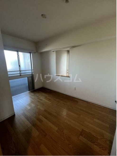 5/20 リビング/ダイニング