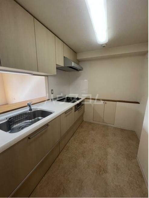 16/20 その他画像