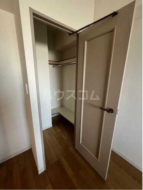 17/20 その他画像