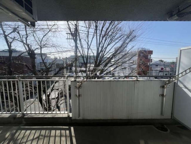 14/20 その他画像