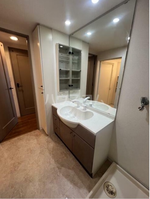 15/20 その他画像